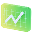 Logo 03