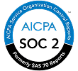 Certification 1