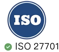 Certification 3