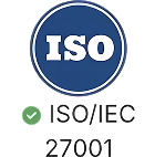 Certification 1