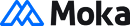 Moka Logo
