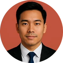 Moka AI Recruitment Platform