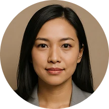 Moka AI Recruitment Platform