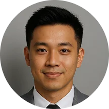 Moka AI Recruitment Platform