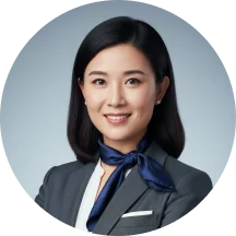 Moka AI Recruitment Platform