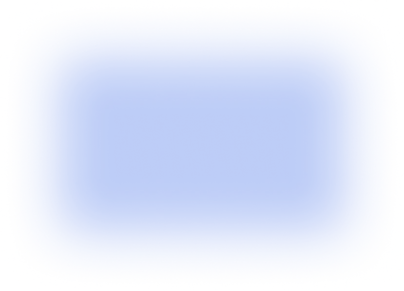 Moka AI Recruitment Platform