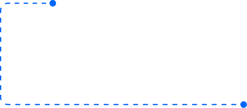Moka AI Recruiting Assistant for HR