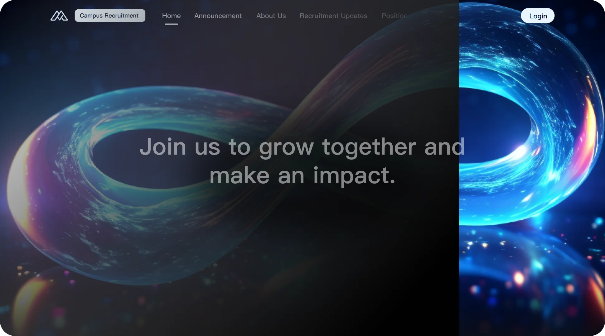 Moka AI Chatbot for Candidates